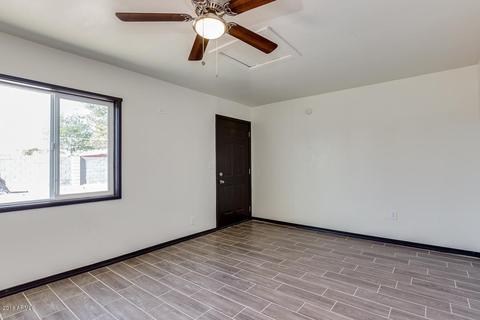 2301 W Colter St, Phoenix, AZ 85015 photo 16