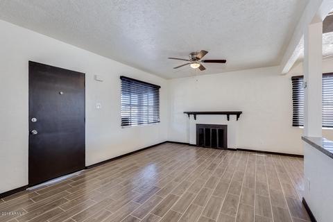 2301 W Colter St, Phoenix, AZ 85015 photo 4