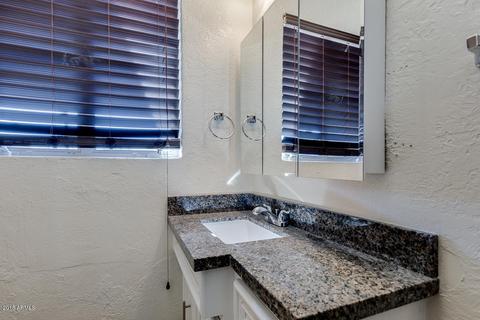 2301 W Colter St, Phoenix, AZ 85015 photo 22