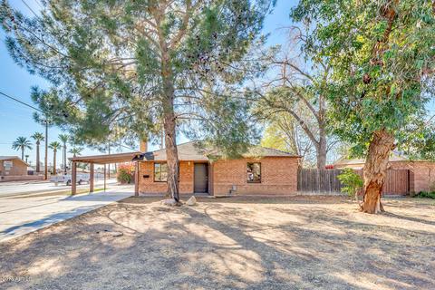 2301 W Colter St, Phoenix, AZ 85015 photo 1