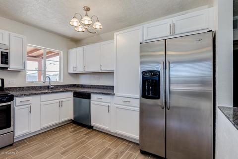 2301 W Colter St, Phoenix, AZ 85015 photo 10