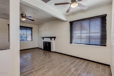 2301 W Colter St, Phoenix, AZ 85015 photo 9