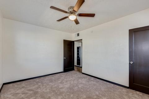 2301 W Colter St, Phoenix, AZ 85015 photo 20