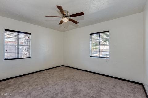 2301 W Colter St, Phoenix, AZ 85015 photo 23