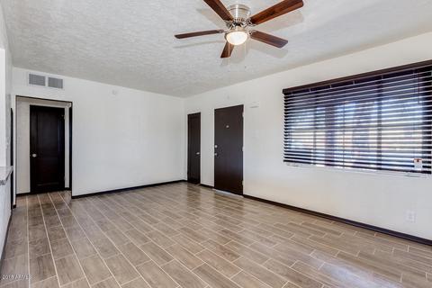 2301 W Colter St, Phoenix, AZ 85015 photo 5