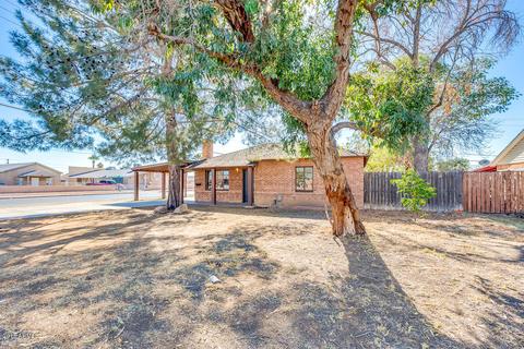 2301 W Colter St, Phoenix, AZ 85015 photo 2