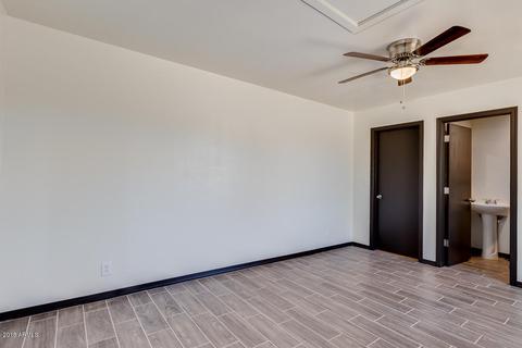 2301 W Colter St, Phoenix, AZ 85015 photo 14
