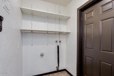 2301 W Colter St, Phoenix, AZ 85015 photo 25