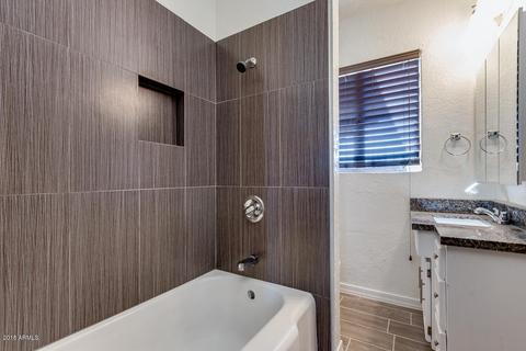 2301 W Colter St, Phoenix, AZ 85015 photo 21
