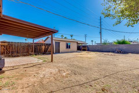 2301 W Colter St, Phoenix, AZ 85015 photo 27