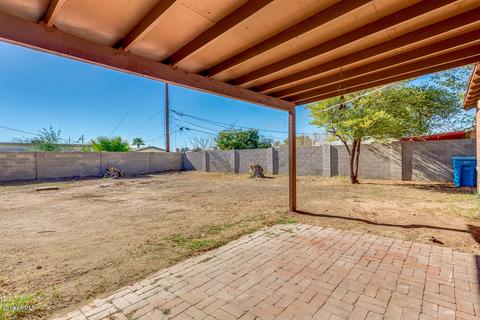 2301 W Colter St, Phoenix, AZ 85015 photo 26