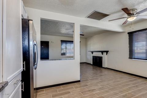 2301 W Colter St, Phoenix, AZ 85015 photo 13