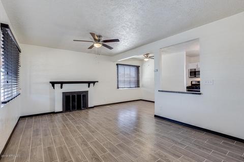2301 W Colter St, Phoenix, AZ 85015 photo 7