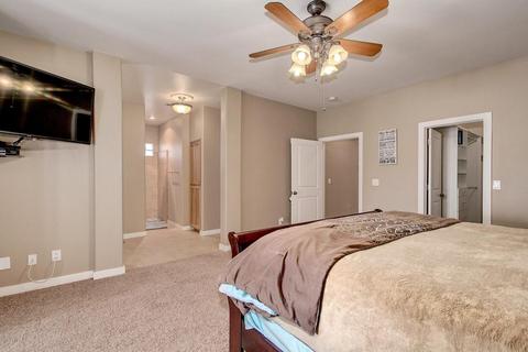 2149 E Maplewood St, Gilbert, AZ 85297 photo 28