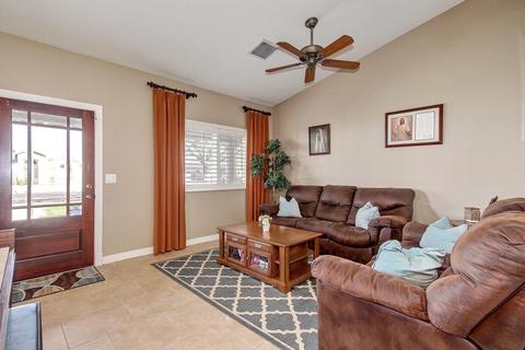 2149 E Maplewood St, Gilbert, AZ 85297 photo 6