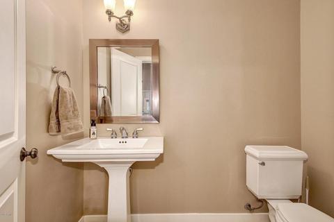 2149 E Maplewood St, Gilbert, AZ 85297 photo 17