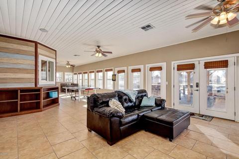 2149 E Maplewood St, Gilbert, AZ 85297 photo 20