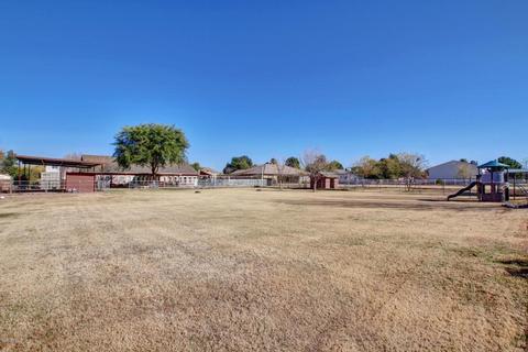 2149 E Maplewood St, Gilbert, AZ 85297 photo 51