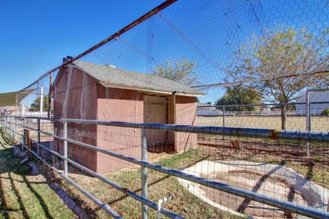 2149 E Maplewood St, Gilbert, AZ 85297 photo 53