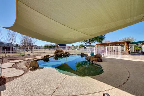 2149 E Maplewood St, Gilbert, AZ 85297 photo 40