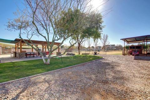2149 E Maplewood St, Gilbert, AZ 85297 photo 49