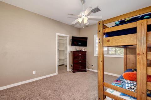 2149 E Maplewood St, Gilbert, AZ 85297 photo 24