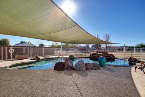 2149 E Maplewood St, Gilbert, AZ 85297 photo 37