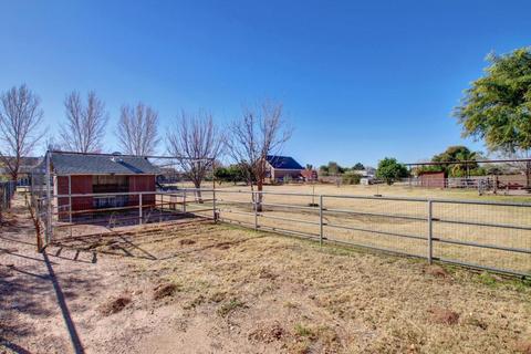 2149 E Maplewood St, Gilbert, AZ 85297 photo 55
