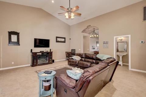 2149 E Maplewood St, Gilbert, AZ 85297 photo 11