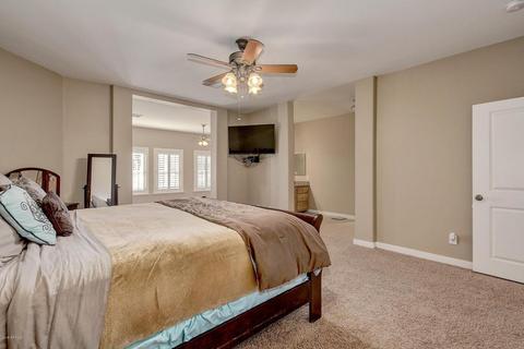 2149 E Maplewood St, Gilbert, AZ 85297 photo 27