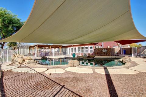 2149 E Maplewood St, Gilbert, AZ 85297 photo 42