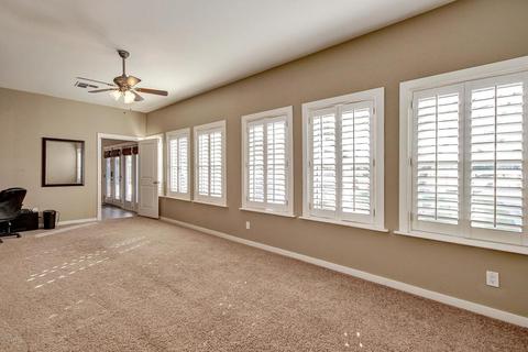 2149 E Maplewood St, Gilbert, AZ 85297 photo 30