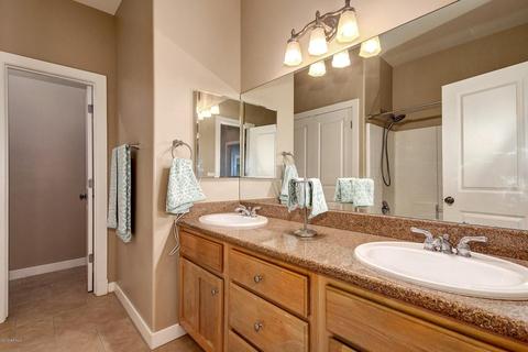 2149 E Maplewood St, Gilbert, AZ 85297 photo 25