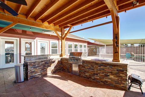 2149 E Maplewood St, Gilbert, AZ 85297 photo 47