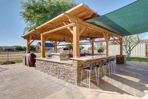 2149 E Maplewood St, Gilbert, AZ 85297 photo 43