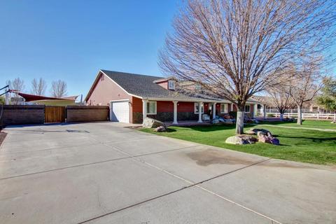 2149 E Maplewood St, Gilbert, AZ 85297 photo 4