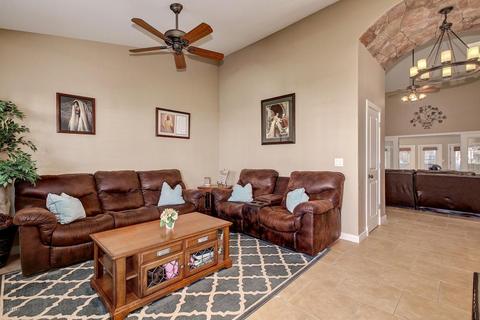 2149 E Maplewood St, Gilbert, AZ 85297 photo 8
