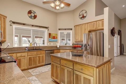 2149 E Maplewood St, Gilbert, AZ 85297 photo 14