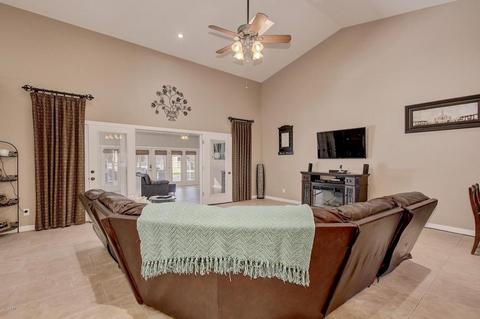 2149 E Maplewood St, Gilbert, AZ 85297 photo 12