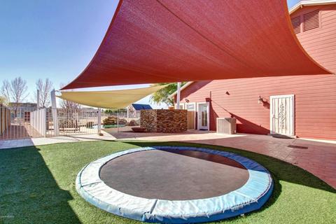 2149 E Maplewood St, Gilbert, AZ 85297 photo 39
