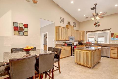 2149 E Maplewood St, Gilbert, AZ 85297 photo 13