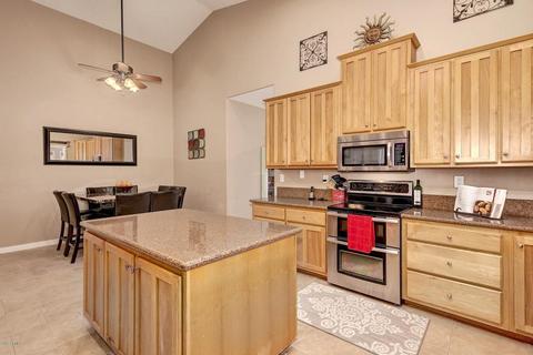 2149 E Maplewood St, Gilbert, AZ 85297 photo 16