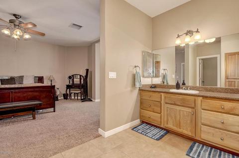 2149 E Maplewood St, Gilbert, AZ 85297 photo 35