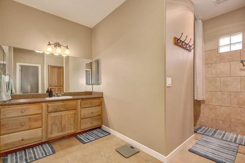2149 E Maplewood St, Gilbert, AZ 85297 photo 36