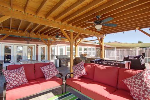 2149 E Maplewood St, Gilbert, AZ 85297 photo 45