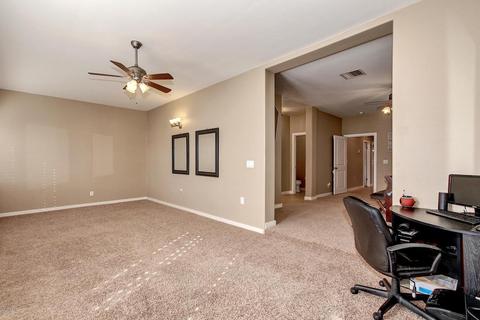 2149 E Maplewood St, Gilbert, AZ 85297 photo 31