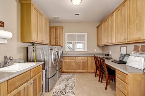 2149 E Maplewood St, Gilbert, AZ 85297 photo 19