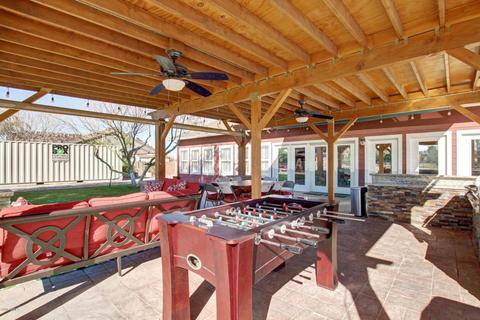 2149 E Maplewood St, Gilbert, AZ 85297 photo 46