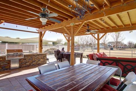2149 E Maplewood St, Gilbert, AZ 85297 photo 44