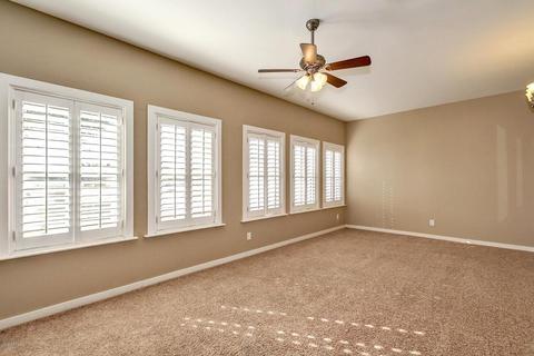 2149 E Maplewood St, Gilbert, AZ 85297 photo 29